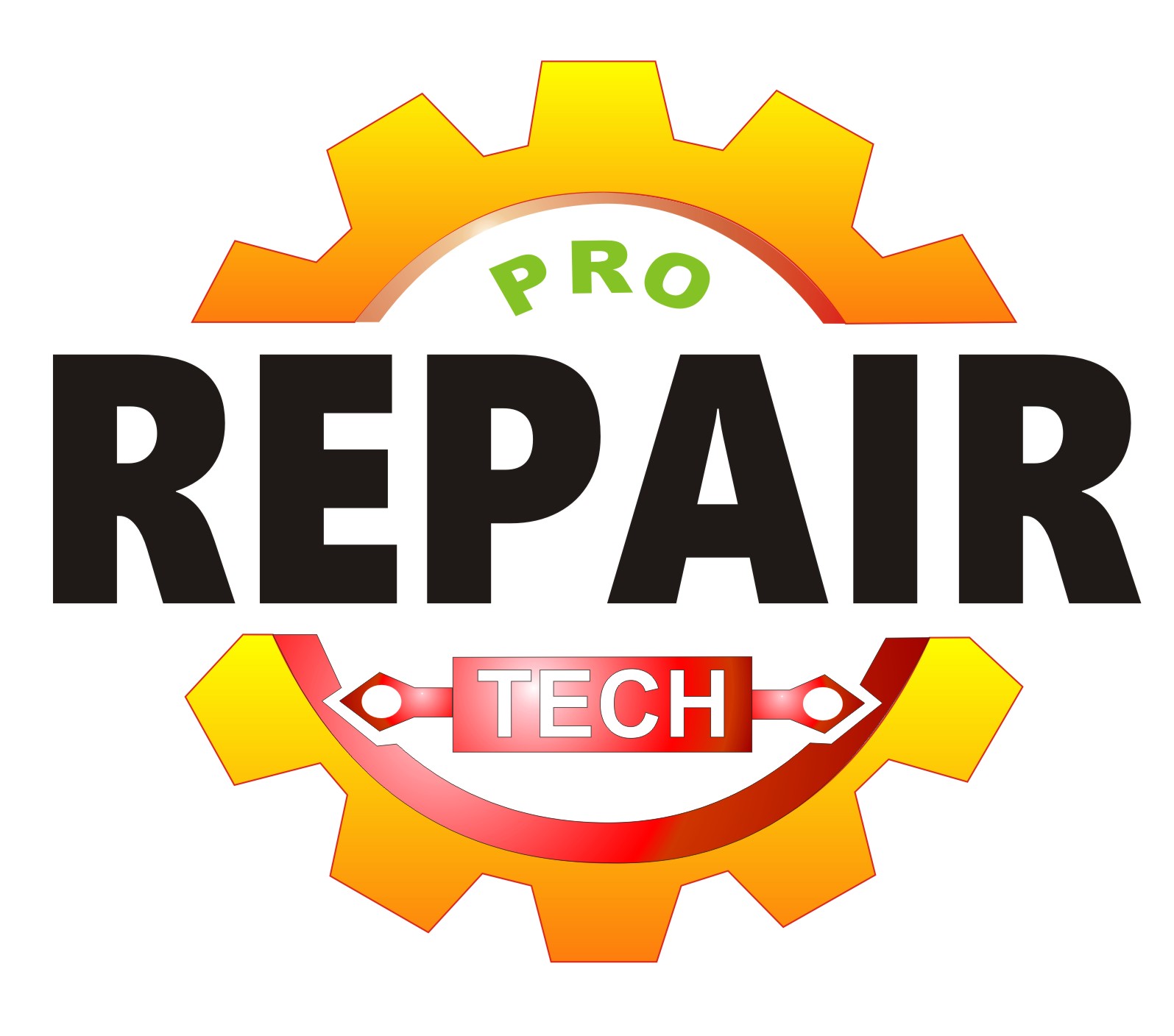 Product picture NEW HOLLAND T4030F Tractor Without cab Model Year 2012 SERVICE REPAIR MANUAL PIN ZCJD10424-ZDJD10174 (P. NB. 47888340) BEST CHOICE #1